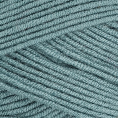 Stylecraft Bellissima Dk 3930 Bashful Blue