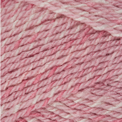 Stylecraft Sweet Dreams Dk 7021 Rosy