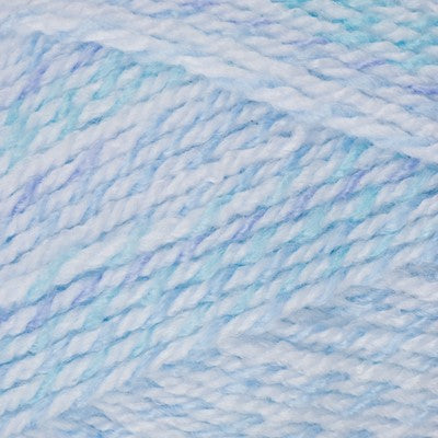 Stylecraft Sweet Dreams Dk 7022 Cloud