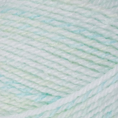 Stylecraft Sweet Dreams Dk 7025 Mint Candy