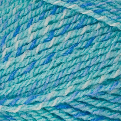Stylecraft Sweet Dreams Dk 7026 Seaside