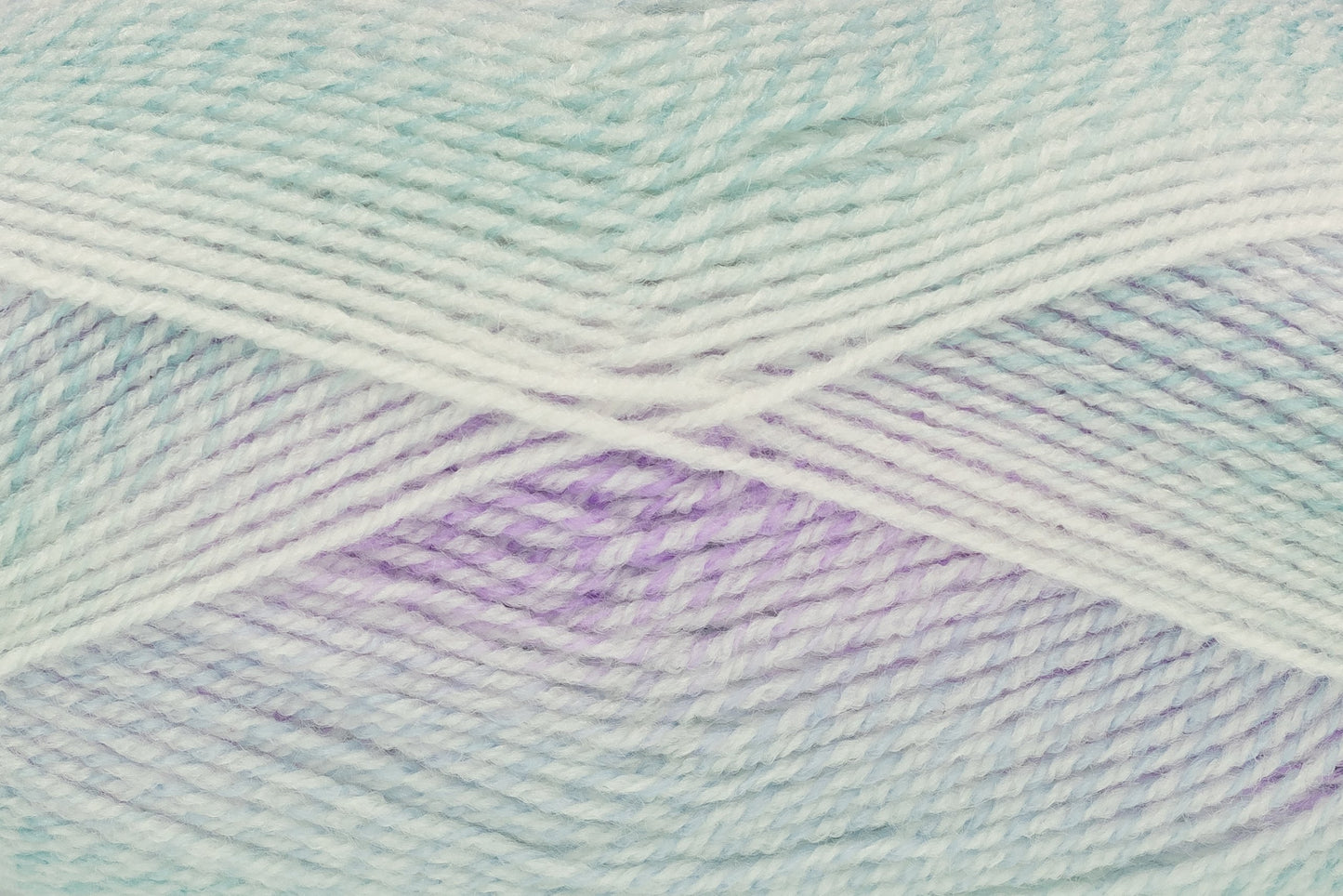 King Cole Melody Dk 3511 Jelly Tot