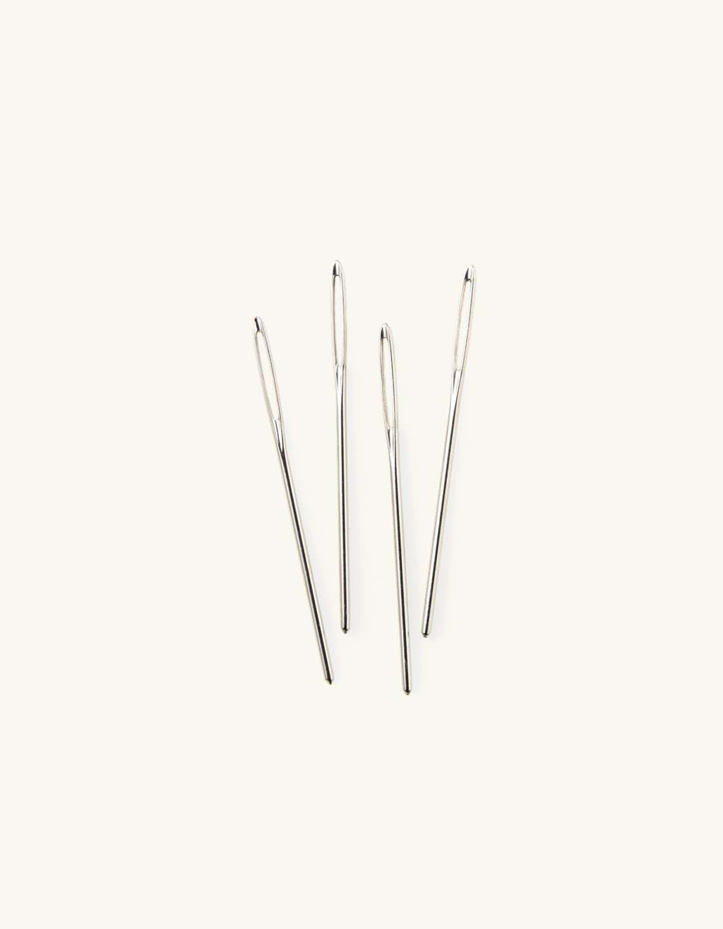 Yarn Sewing Needles/ Darning Needles