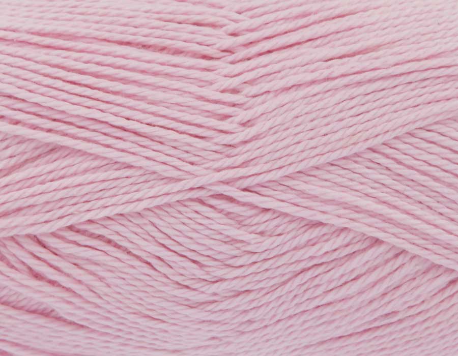 King Cole Cottonsoft Dk 712 Rose