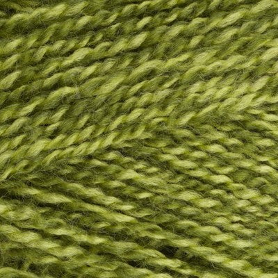 Stylecraft Special Dk 1124 Greengage