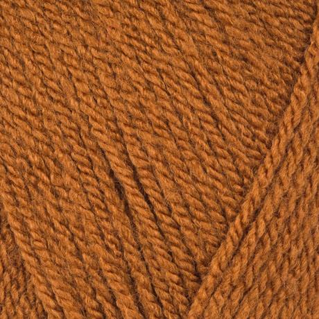 Stylecraft Special Dk 1806 Gingerbread *New*