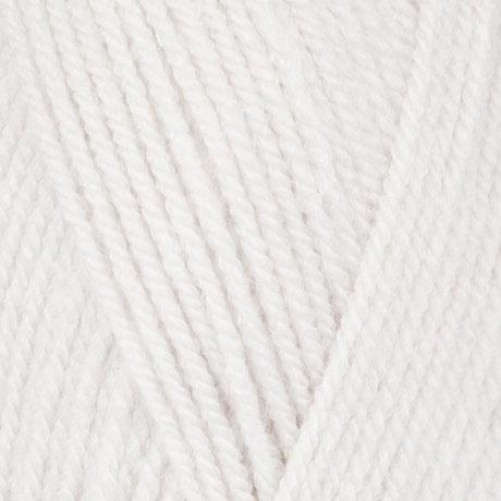 Stylecraft Special Dk 1807 Hint of Silver *New*