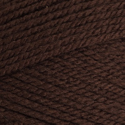 Stylecraft Special Aran Dark Brown