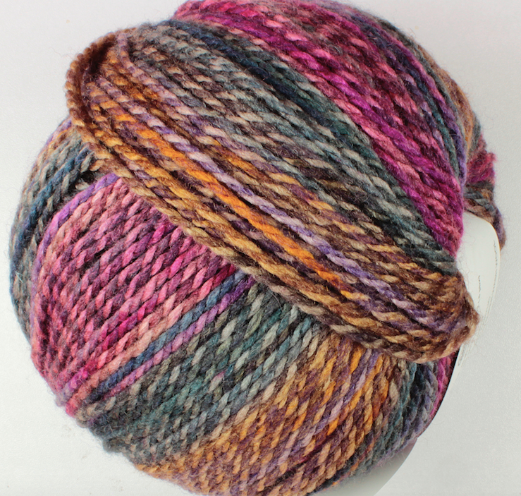 Stylecraft Amor 3757 Dusk