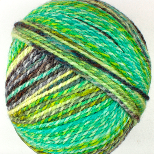 Stylecraft Amor 3756 Meadow