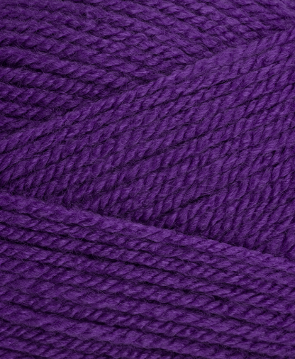 Stylecraft Special Aran Proper Purple