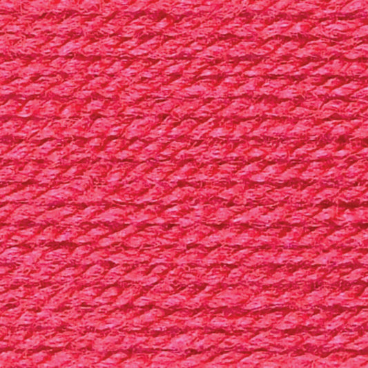 Stylecraft Special Dk 1083 Pomegranate