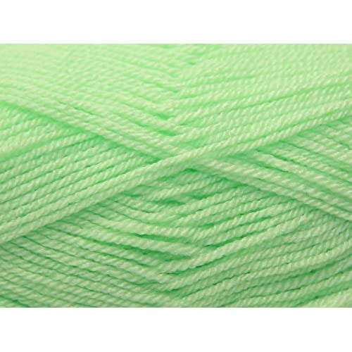 Stylecraft Special Dk 1316 Spring Green