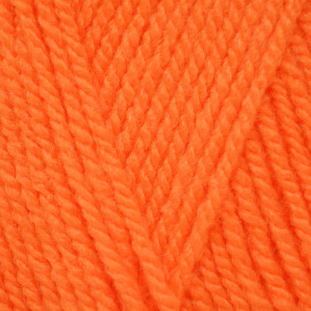 Stylecraft Special Dk 1256 Jaffa