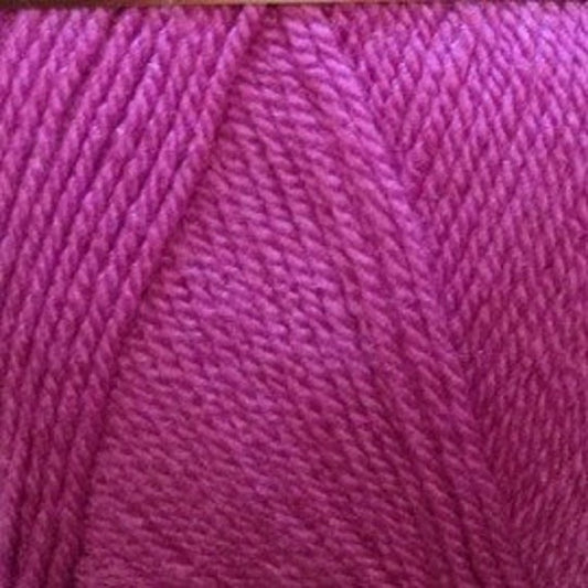 Stylecraft Special Dk 1084 Magenta