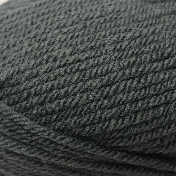 Stylecraft Special Aran Graphite