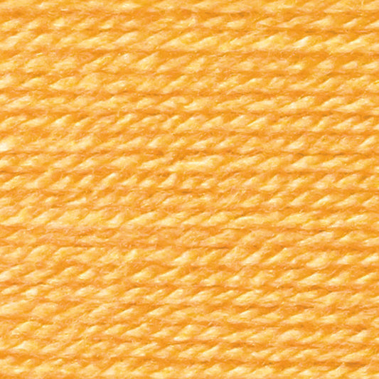 Stylecraft Special Dk 1081 Saffron