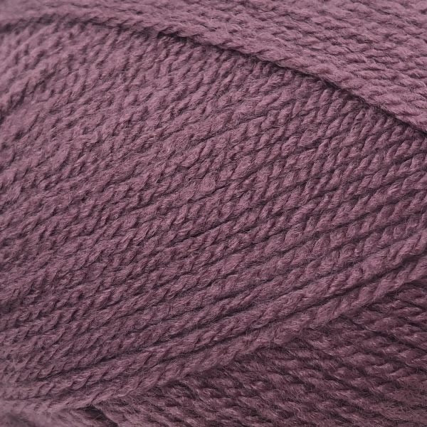 Stylecraft Special Dk 1067 Grape