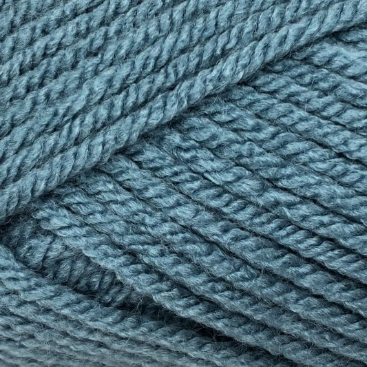 Stylecraft Special Dk 1722 Storm Blue