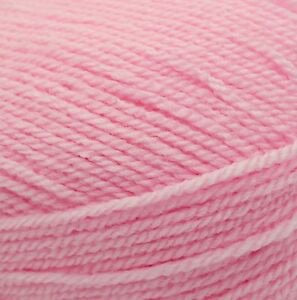 Stylecraft Special Dk 1130 Candyfloss