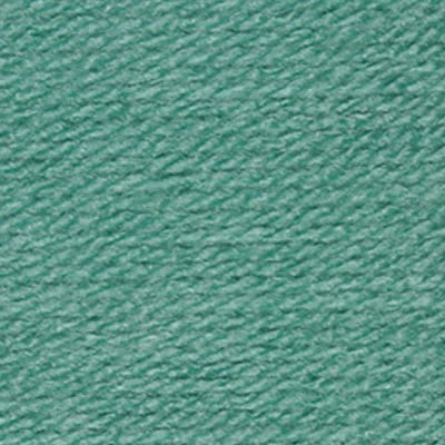 Stylecraft Special Dk 1725 Sage