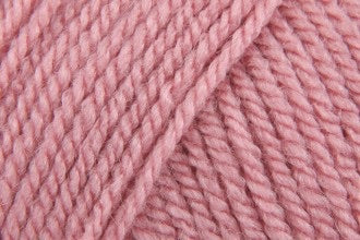 Stylecraft Special Dk 1080 Pale Rose