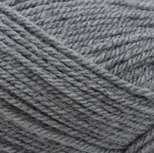 Stylecraft Special Dk 1099 Grey