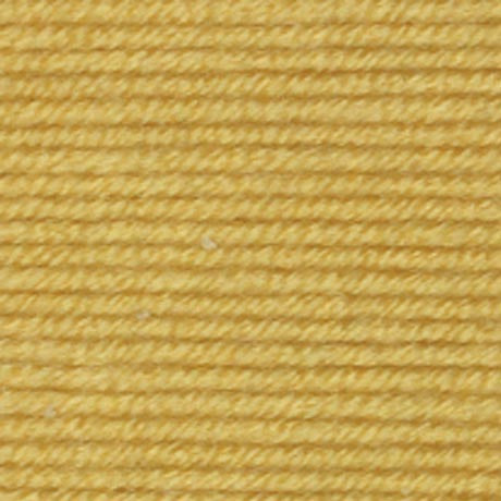 Stylecraft Bambino Dk 3942 Mellow Yellow