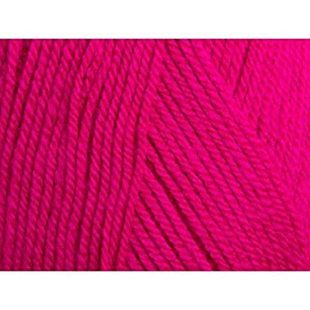 Stylecraft Special Dk 1435 Bright Pink