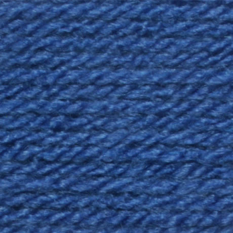 Stylecraft Special DK 1831 Lapis