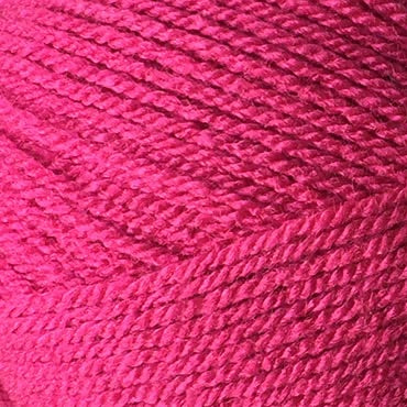 Stylecraft Special Dk 1827 Fuchsia Purple