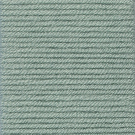 Stylecraft Bambino Dk 7117 Sage