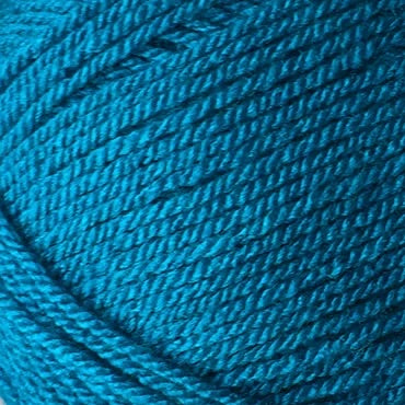Stylecraft Special Dk 1829 Empire