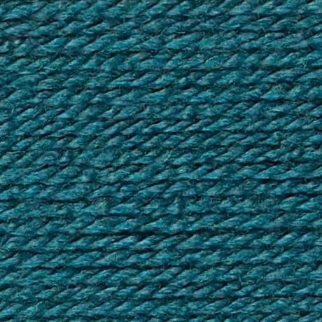 Stylecraft Special Dk 1062 Teal