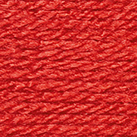 Stylecraft Special Dk 1723 Tomato