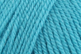 Stylecraft Special Dk 1068 Turquoise