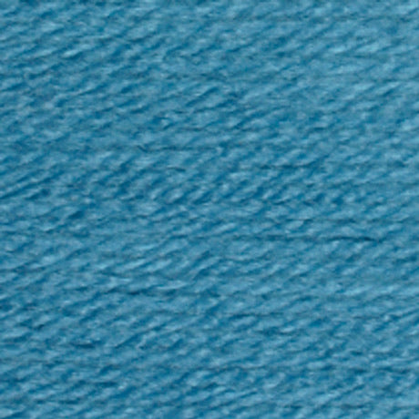 Stylecraft Special Dk 1841 Cornish Blue