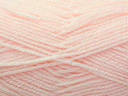 Stylecraft Special Dk 1240 Soft Peach