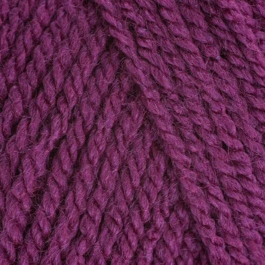 Stylecraft Special Dk 1061 Plum