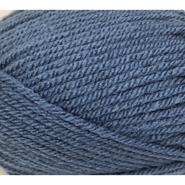 Stylecraft Special Dk 1302 Denim