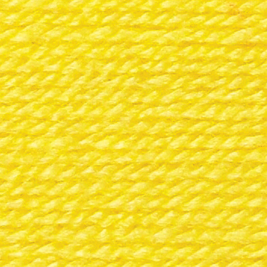 Stylecraft Special Dk 1263 Citron