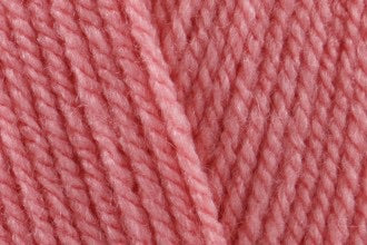 Stylecraft Special Dk 1833 Blush