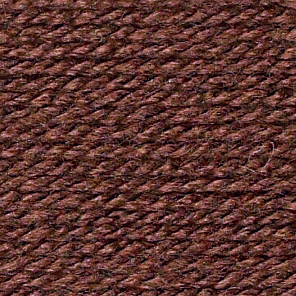 Stylecraft Special Dk 1054 Walnut