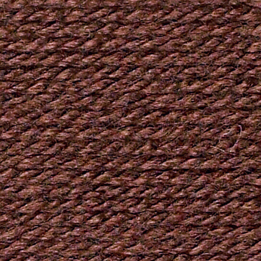 Stylecraft Special Dk 1054 Walnut