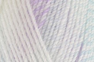 King Cole Melody Dk 3511 Jelly Tot
