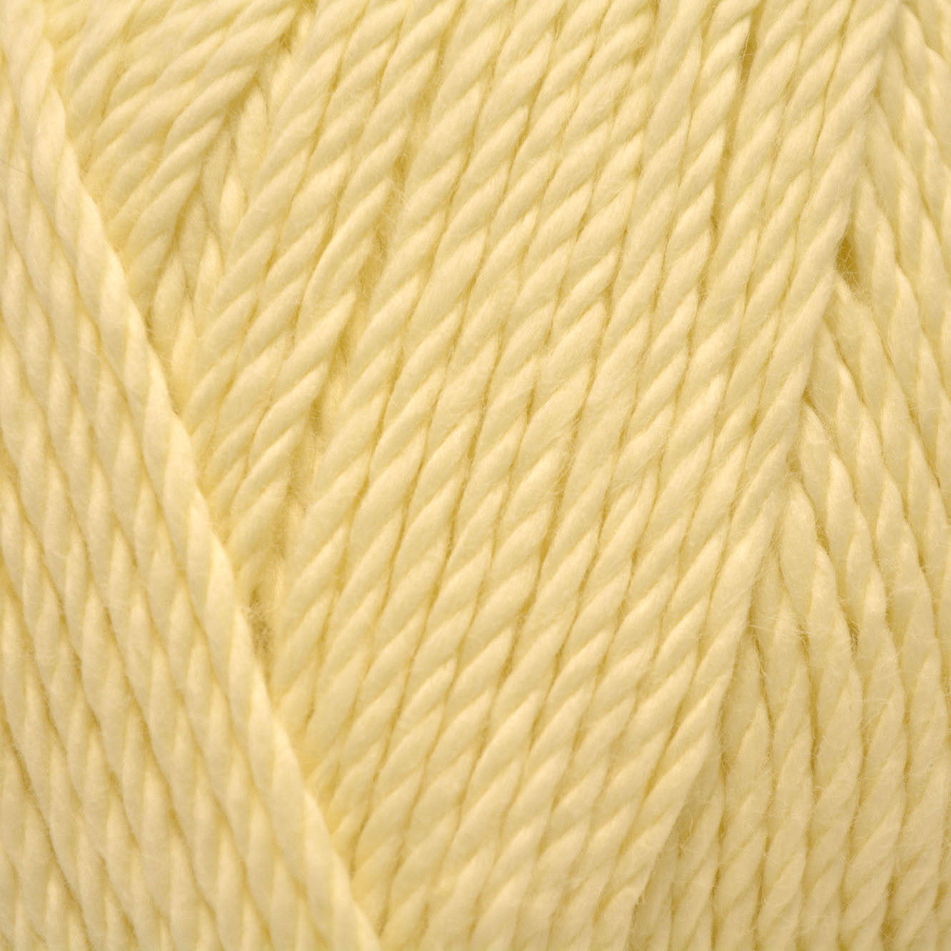 King Cole Cottonsoft Dk 3031 Lemon