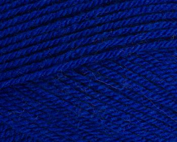 Stylecraft Special Dk 1117 Royal