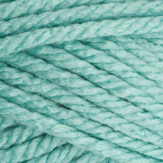 Stylecraft Special XL Super Chunky 1842 Spearmint