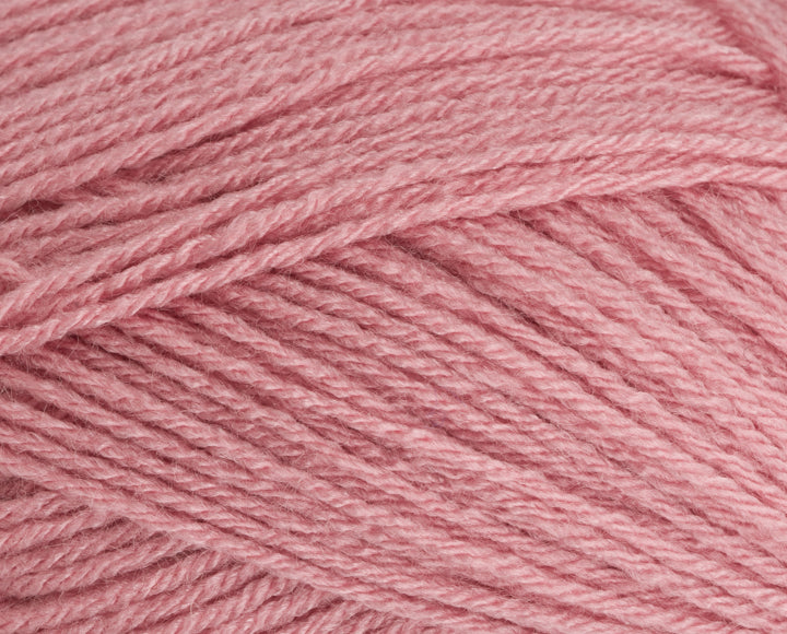 Stylecraft Special 4 Ply 1080 Pale Rose