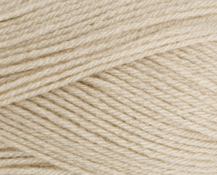Stylecraft Special 4 Ply 1218 Parchment